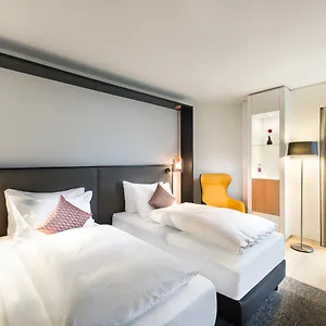 Crowne Plaza Düsseldorf - Neuss, Ein Ihg Neuss